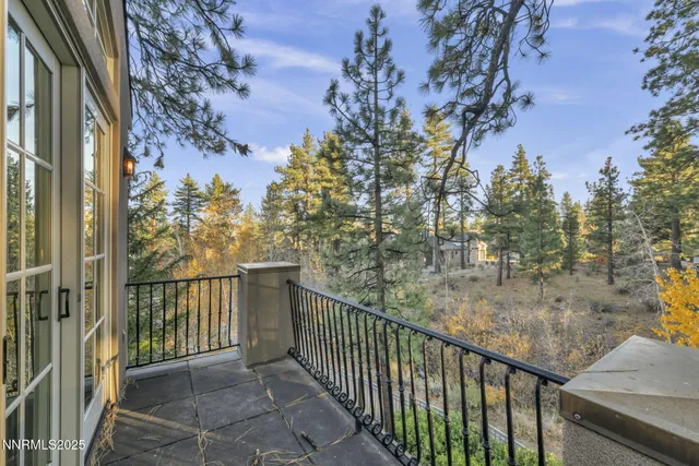 $12,000 | 6554 Champetre Court, Reno, NV 89511