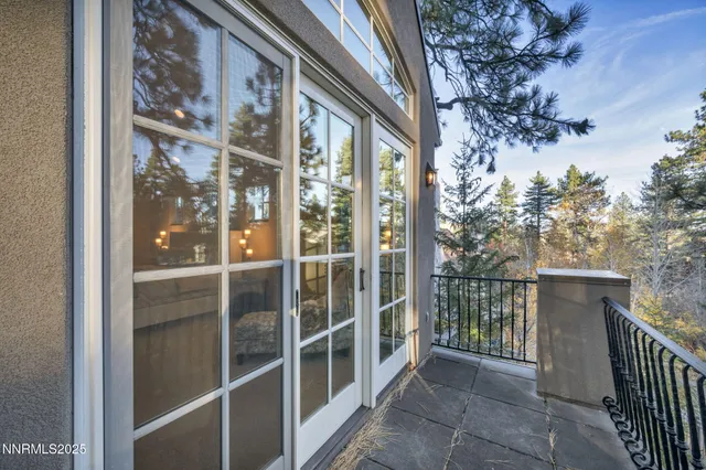 $12,000 | 6554 Champetre Court, Reno, NV 89511