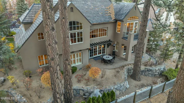 $12,000 | 6554 Champetre Court, Reno, NV 89511