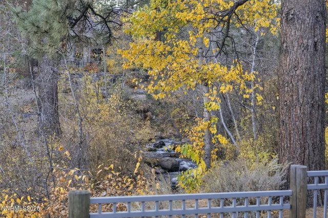 $12,000 | 6554 Champetre Court, Reno, NV 89511