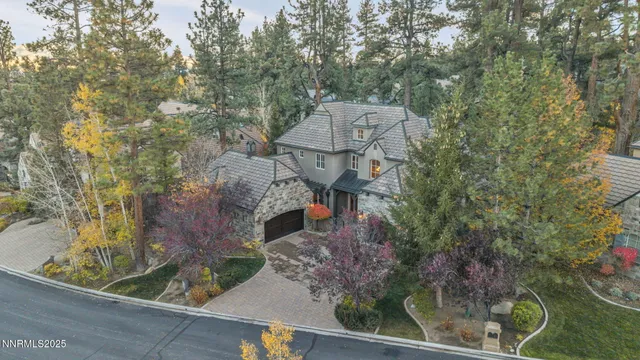 $12,000 | 6554 Champetre Court, Reno, NV 89511