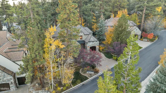 $12,000 | 6554 Champetre Court, Reno, NV 89511