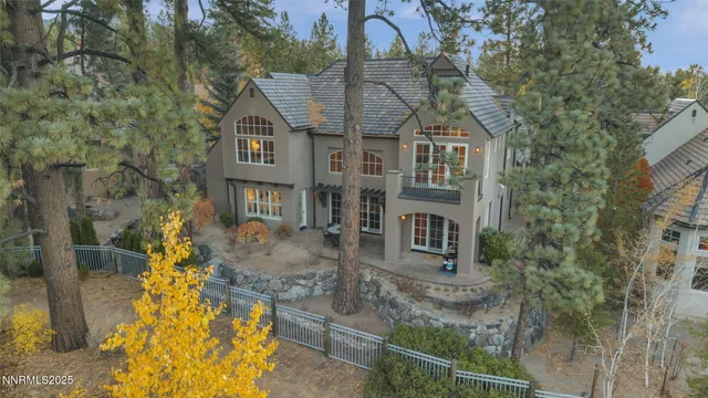 $12,000 | 6554 Champetre Court, Reno, NV 89511