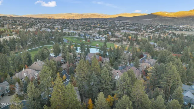 $12,000 | 6554 Champetre Court, Reno, NV 89511