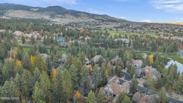 $12,000 | 6554 Champetre Court, Reno, NV 89511