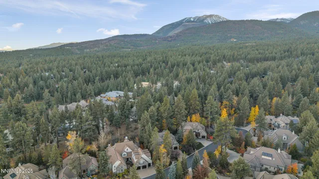 $12,000 | 6554 Champetre Court, Reno, NV 89511