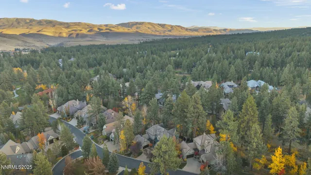 $12,000 | 6554 Champetre Court, Reno, NV 89511