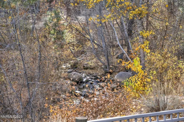 $12,000 | 6554 Champetre Court, Reno, NV 89511