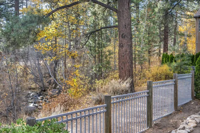 $12,000 | 6554 Champetre Court, Reno, NV 89511