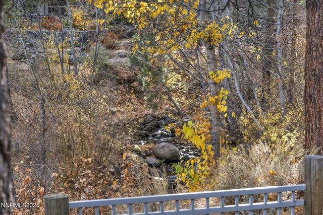 $12,000 | 6554 Champetre Court, Reno, NV 89511