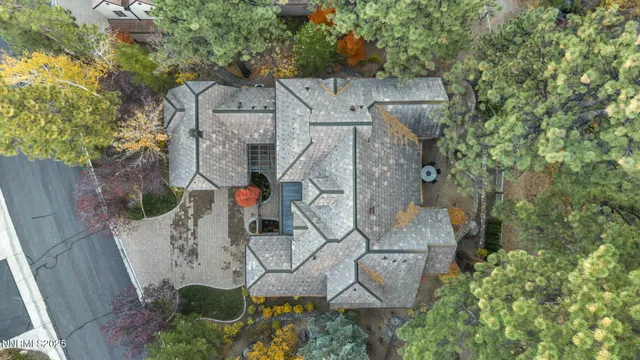 $12,000 | 6554 Champetre Court, Reno, NV 89511