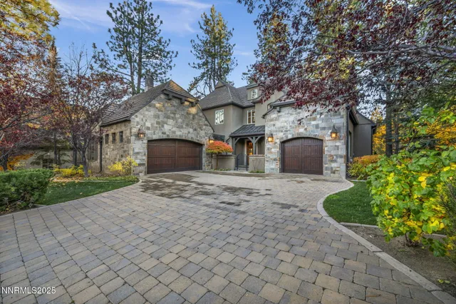 $12,000 | 6554 Champetre Court, Reno, NV 89511