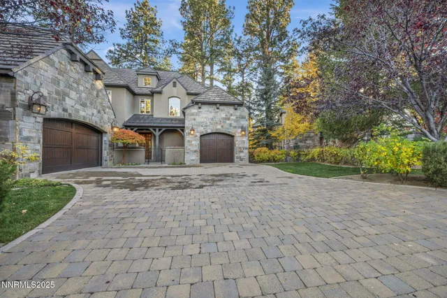 $12,000 | 6554 Champetre Court, Reno, NV 89511