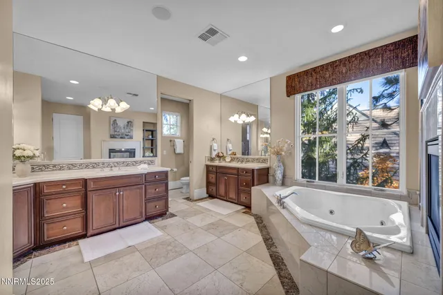 $12,000 | 6554 Champetre Court, Reno, NV 89511