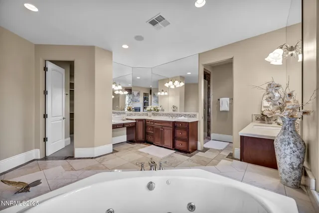 $12,000 | 6554 Champetre Court, Reno, NV 89511