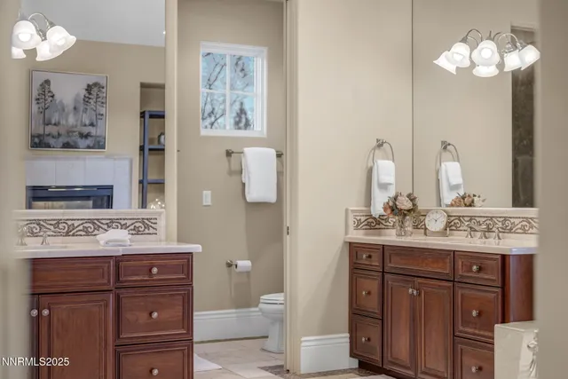 $12,000 | 6554 Champetre Court, Reno, NV 89511