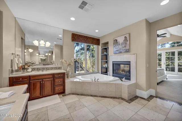 $12,000 | 6554 Champetre Court, Reno, NV 89511