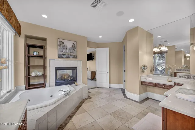 $12,000 | 6554 Champetre Court, Reno, NV 89511