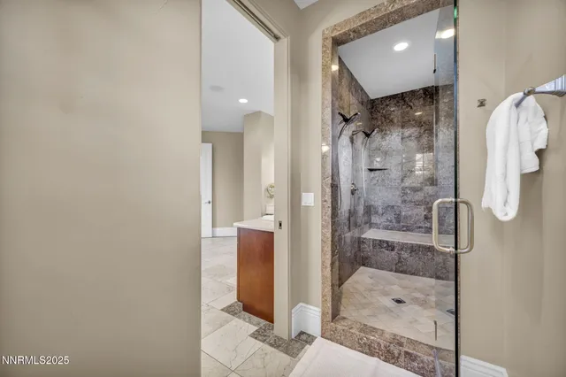 $12,000 | 6554 Champetre Court, Reno, NV 89511