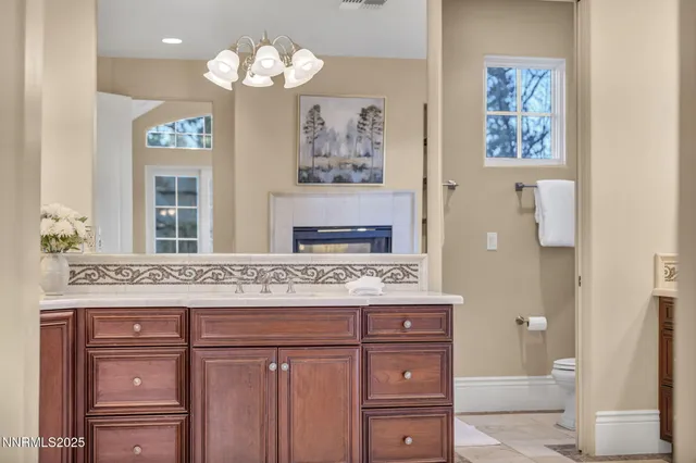 $12,000 | 6554 Champetre Court, Reno, NV 89511