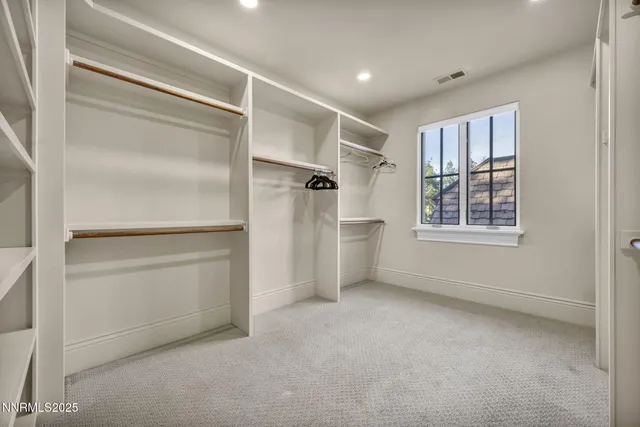 $12,000 | 6554 Champetre Court, Reno, NV 89511