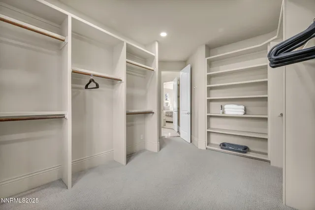 $12,000 | 6554 Champetre Court, Reno, NV 89511