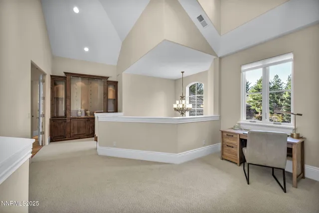 $12,000 | 6554 Champetre Court, Reno, NV 89511