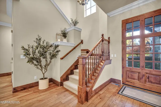 $12,000 | 6554 Champetre Court, Reno, NV 89511