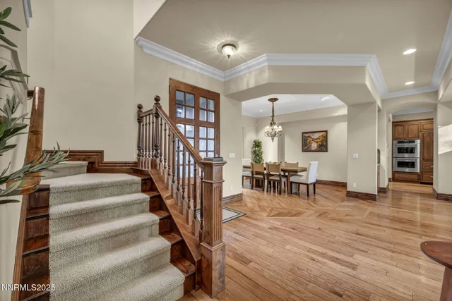 $12,000 | 6554 Champetre Court, Reno, NV 89511