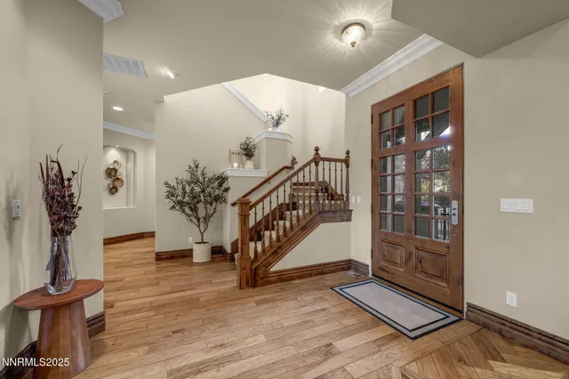 $12,000 | 6554 Champetre Court, Reno, NV 89511