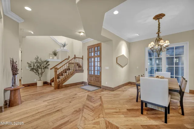 $12,000 | 6554 Champetre Court, Reno, NV 89511