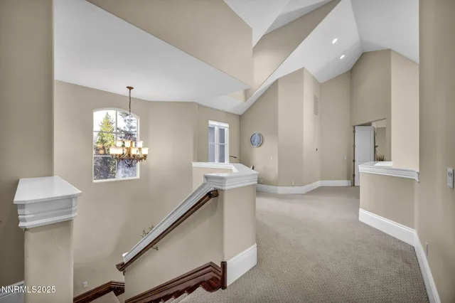 $12,000 | 6554 Champetre Court, Reno, NV 89511