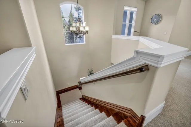 $12,000 | 6554 Champetre Court, Reno, NV 89511