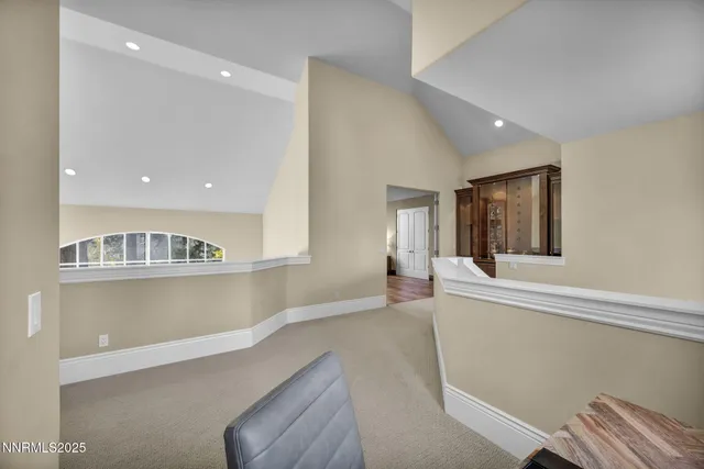 $12,000 | 6554 Champetre Court, Reno, NV 89511