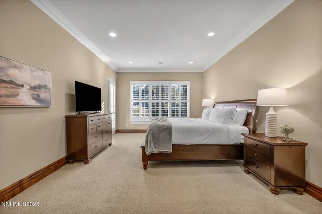 $12,000 | 6554 Champetre Court, Reno, NV 89511