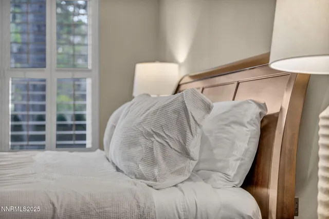 $12,000 | 6554 Champetre Court, Reno, NV 89511