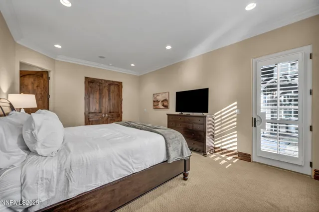 $12,000 | 6554 Champetre Court, Reno, NV 89511