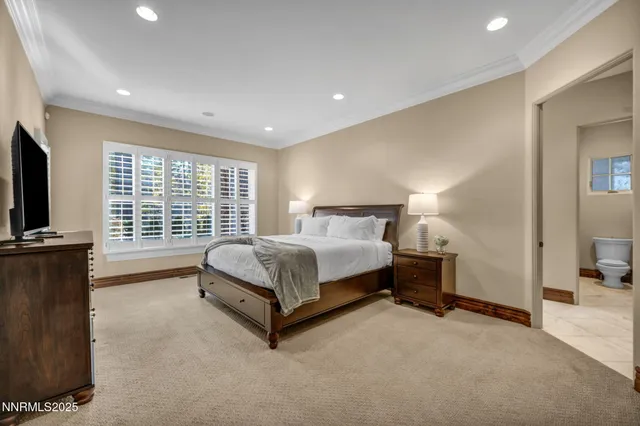 $12,000 | 6554 Champetre Court, Reno, NV 89511