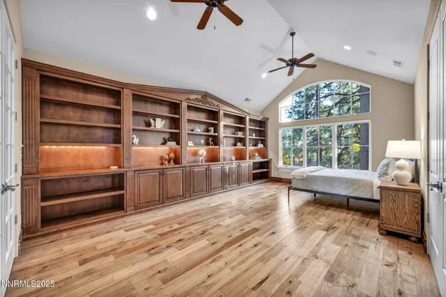 $12,000 | 6554 Champetre Court, Reno, NV 89511