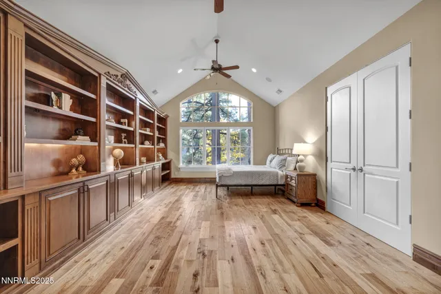 $12,000 | 6554 Champetre Court, Reno, NV 89511