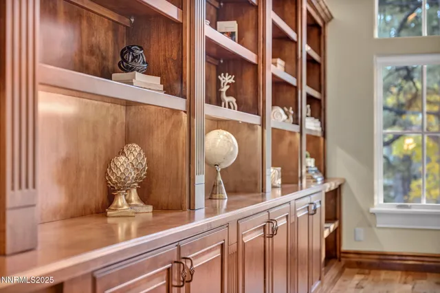 $12,000 | 6554 Champetre Court, Reno, NV 89511