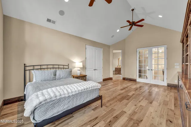 $12,000 | 6554 Champetre Court, Reno, NV 89511