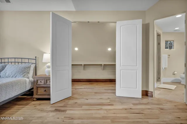 $12,000 | 6554 Champetre Court, Reno, NV 89511