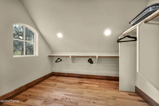 $12,000 | 6554 Champetre Court, Reno, NV 89511