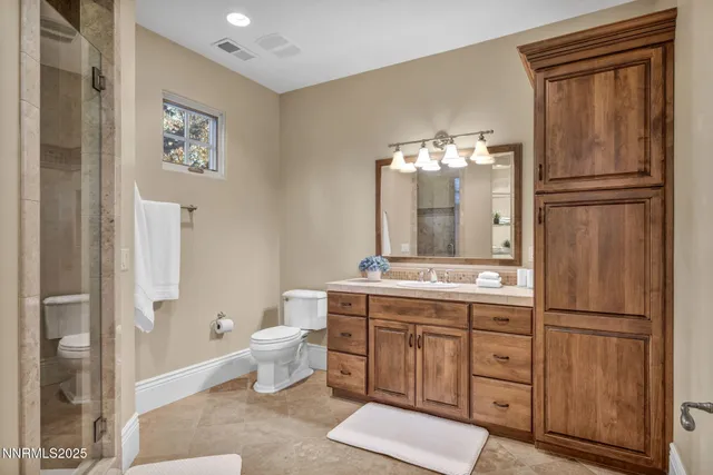 $12,000 | 6554 Champetre Court, Reno, NV 89511