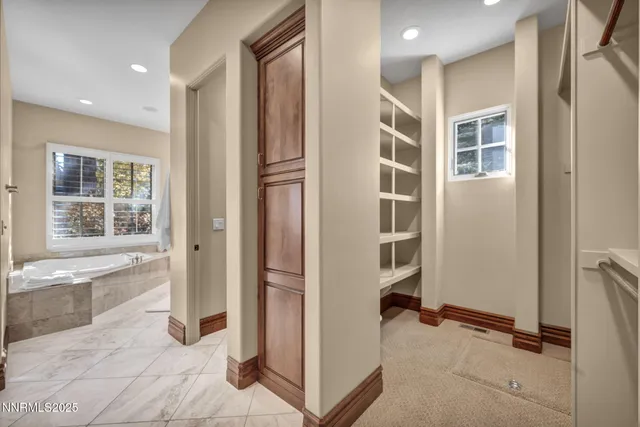 $12,000 | 6554 Champetre Court, Reno, NV 89511