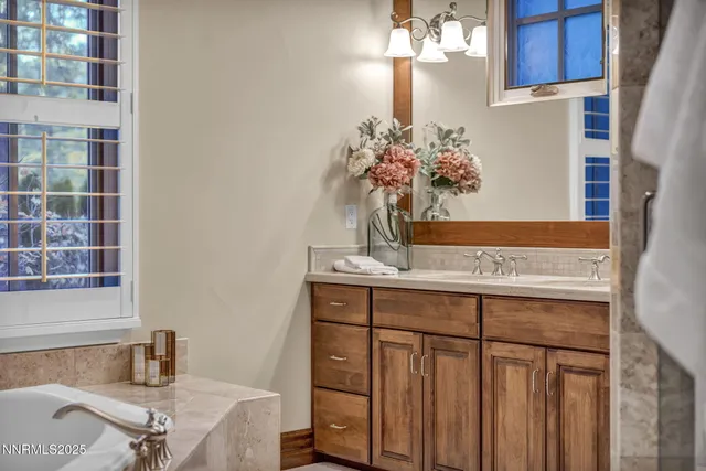 $12,000 | 6554 Champetre Court, Reno, NV 89511