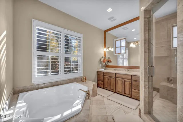 $12,000 | 6554 Champetre Court, Reno, NV 89511