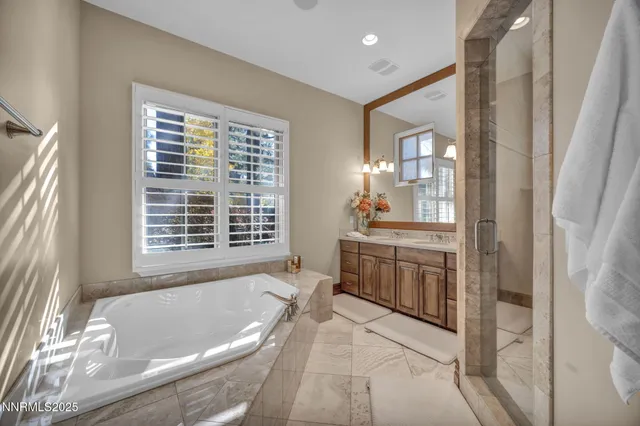 $12,000 | 6554 Champetre Court, Reno, NV 89511