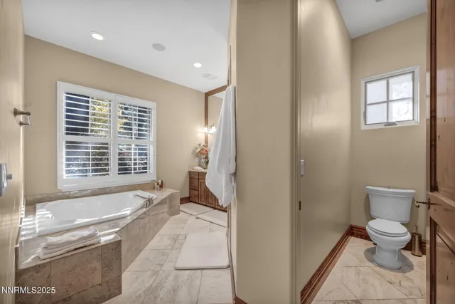 $12,000 | 6554 Champetre Court, Reno, NV 89511